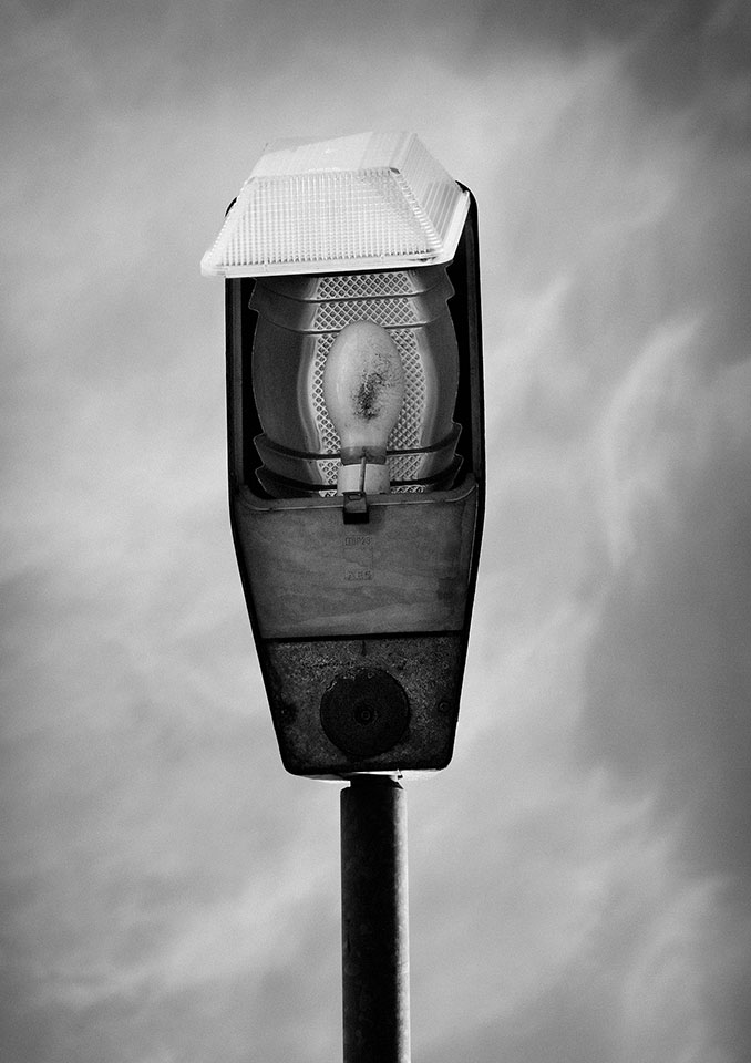 Streetlight